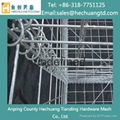 Welded Gabion 1