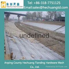 Reno Mattress Gabion Mattress