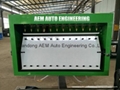 12PSB Diesel Fuel Injcetion Pump Test Bench 3
