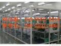 廣東潔淨棚廠家
