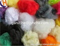 PET Polyester Staple Fiber for Nonwoven