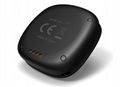 Mini GPS tracker 4