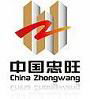 ZhongWang Group.Co.,Ltd