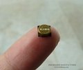 L5.0mm*W5.0mm*H1.8mm Micro Small SMD Buzzer Magnetic Buzzer Surface Mounted  2