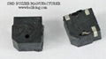 SMD Buzzer Magnetic  Acoustic Component  1