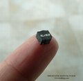 SMD Buzzer Magnetic  Acoustic Component  3