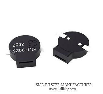 SMD Buzzer Magnetic Electromagnetic Audible Buzzer