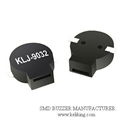 SMD Buzzer Passive Magnetic Buzzer