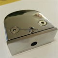 shower door glass pivot hinge 1