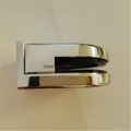 shower door glass pivot hinge 4