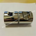 sliding glass shower door handle 1