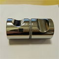 sliding glass shower door handle 3