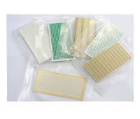 Provide Various Specifications of Ceramic Circuit Board.