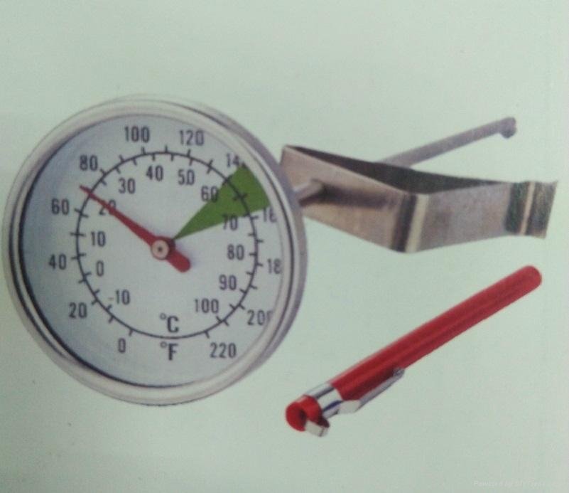 coffee thermometer 