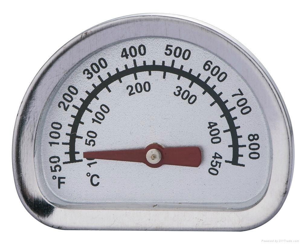 kitchen grill thermometer 2