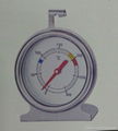 oven kitchen thermometer 1