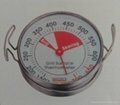 kitchen oven thermometer 1