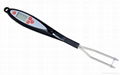 bbq fork thermometer digital thermometer 1