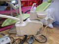 Cheaper Dental Chair 