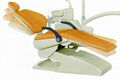 Cheaper Dental Chair  5