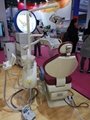 Full options Dental chair unit 