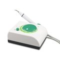 Dental Ultrasonic Medical Scaler