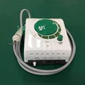 Dental Ultrasonic Medical Scaler