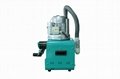 Quiet Movable Dental Vacuum Pump Suction for Dental Chair