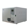 Class B Benchtop Autoclave Sterilizer 