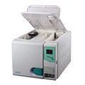 Class B 23L Dental Equipment Autoclave Sterilizer