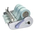 Fast Seal Sterilier Cutter Dental Package Sealing Machine