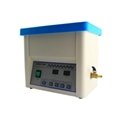 Dental Ultrasonic Cleaner Unit for Laboratory Use