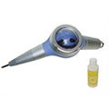 Dental Air Polisher Jet Prophy Handpiece Hygiene Luxury Tooth