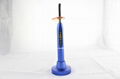 Dental Equipment LED Curing Light