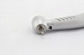 Fiber Optic High Speed Dental Handpiece