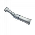  Strong New Design External Dental Handpiece Low Speed