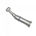  Strong New Design External Dental Handpiece Low Speed