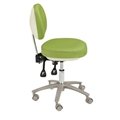 Dental Medical Doctor Equipment Dentist Stool Dental Unit Chair