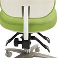Dental Medical Doctor Equipment Dentist Stool Dental Unit Chair