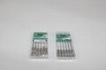 High Quality Dental Gate Drills Stainless Steel