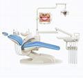 Ce & ISO Approved Best Medical Dental