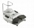 New Arrival Integral Dental Chair  with Sensor Lamp Medical Equipment