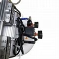 Wholesale High Quality Oil Free Dental Air Compressor