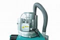 Dental Powerful Supply 2 Chair Vacuum Pump Machine Suction Unit 