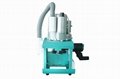 Dental Powerful Supply 2 Chair Vacuum Pump Machine Suction Unit 