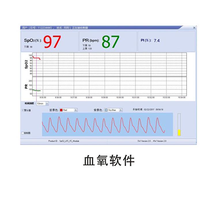 High Defination Dental Endoscrope Integrated Intraoral Came 3