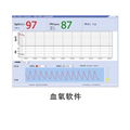 High Defination Dental Endoscrope Integrated Intraoral Came 3