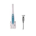 Family Care USB Intraoral Endoscope Microscope Dental Equipment Dental Intraoral