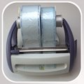 Dental Sealing Machine Thermosealer Pulse Sealing for Sterilization Bag Sealing 