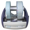 Dental Sealing Machine Thermosealer Pulse Sealing for Sterilization Bag Sealing 